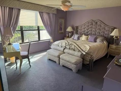 7564 Regency Lake Drive Boca Raton FL 33433