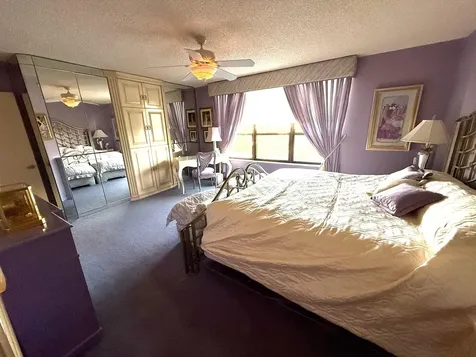7564 Regency Lake Drive Boca Raton FL 33433