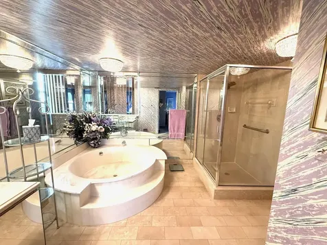 7564 Regency Lake Drive Boca Raton FL 33433