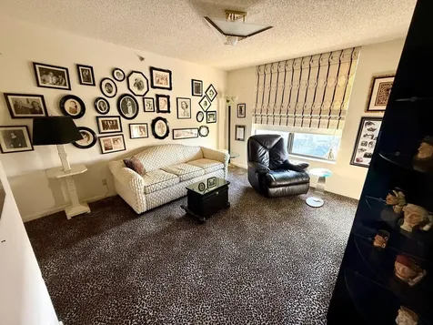 7564 Regency Lake Drive Boca Raton FL 33433
