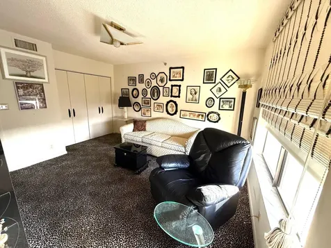 7564 Regency Lake Drive Boca Raton FL 33433