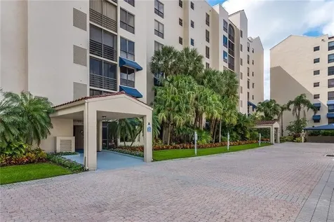 7564 Regency Lake Drive Boca Raton FL 33433