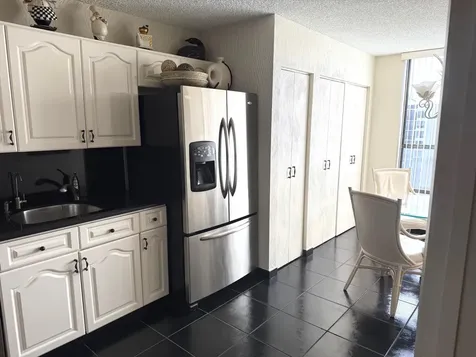 7564 Regency Lake Drive Boca Raton FL 33433