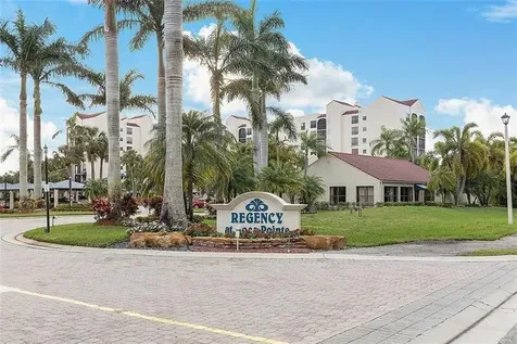 7564 Regency Lake Drive Boca Raton FL 33433