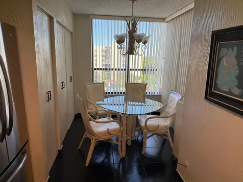 7564 Regency Lake Drive Boca Raton FL 33433