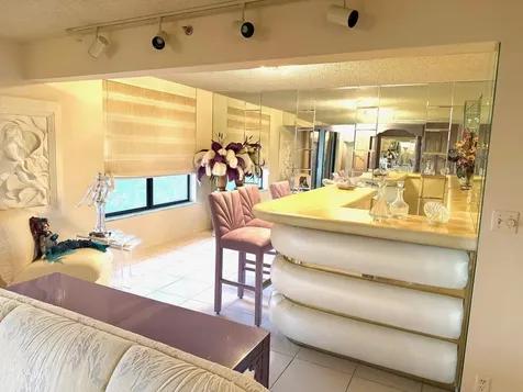 7564 Regency Lake Drive Boca Raton FL 33433