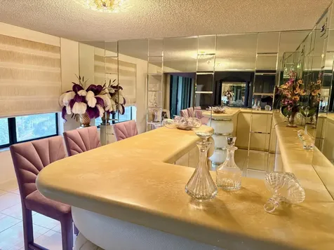 7564 Regency Lake Drive Boca Raton FL 33433