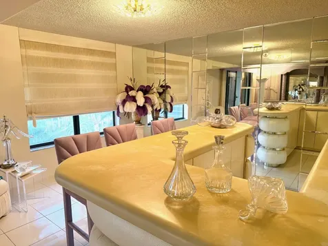 7564 Regency Lake Drive Boca Raton FL 33433