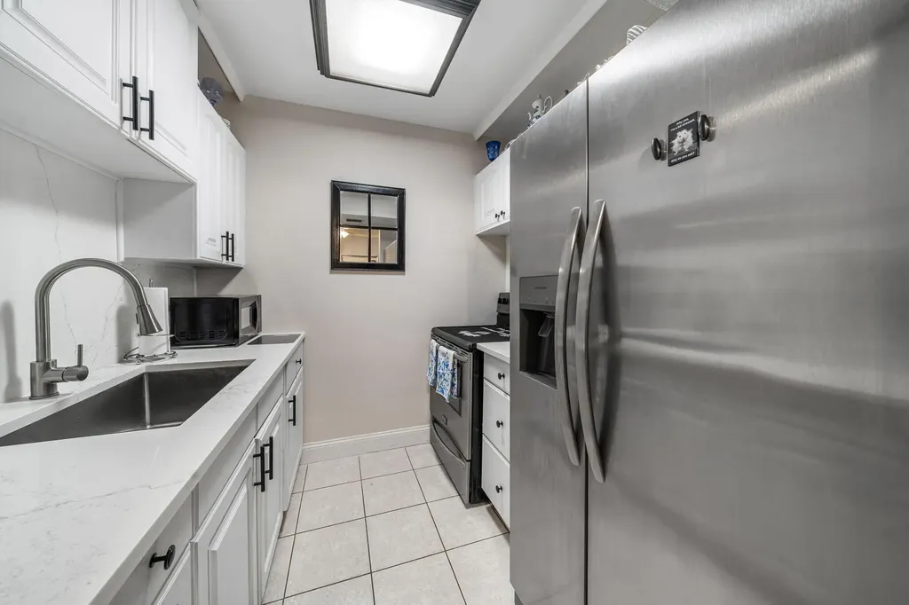 2565 S Ocean Boulevard Palm Beach FL 33480