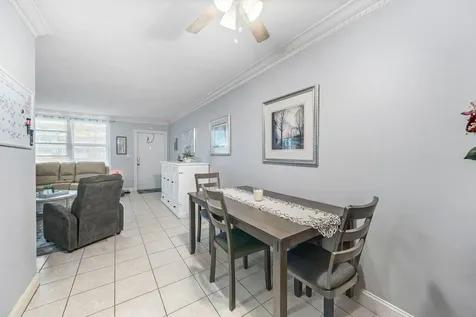 2565 S Ocean Boulevard Palm Beach FL 33480