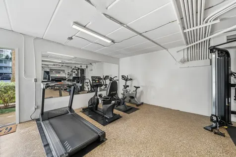 2565 S Ocean Boulevard Palm Beach FL 33480