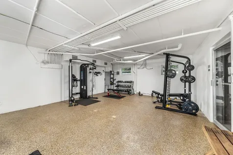 2565 S Ocean Boulevard Palm Beach FL 33480