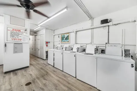 2565 S Ocean Boulevard Palm Beach FL 33480