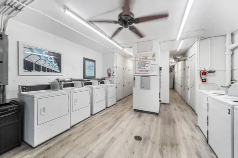 2565 S Ocean Boulevard Palm Beach FL 33480