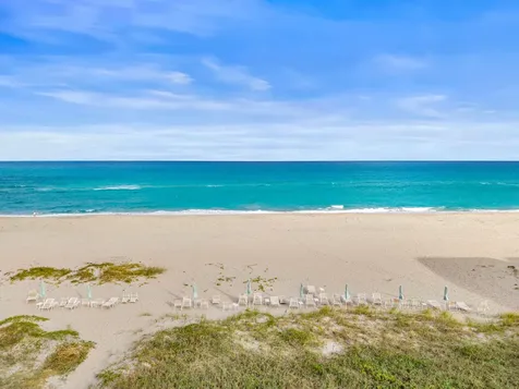 2565 S Ocean Boulevard Palm Beach FL 33480
