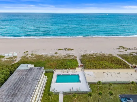 2565 S Ocean Boulevard Palm Beach FL 33480
