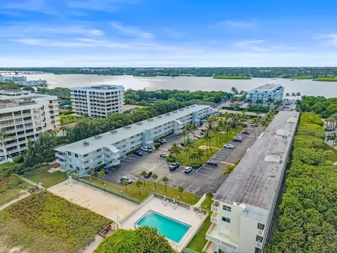 2565 S Ocean Boulevard Palm Beach FL 33480