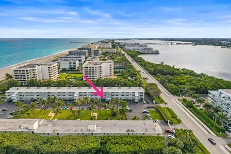 2565 S Ocean Boulevard Palm Beach FL 33480