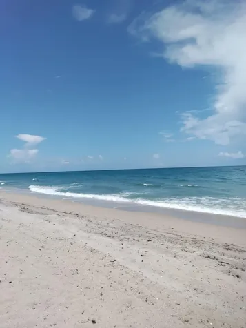 2565 S Ocean Boulevard Palm Beach FL 33480