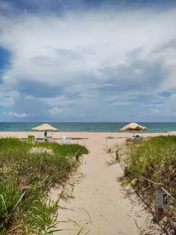 2565 S Ocean Boulevard Palm Beach FL 33480