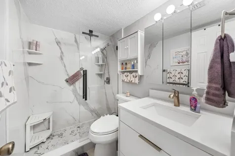 2565 S Ocean Boulevard Palm Beach FL 33480