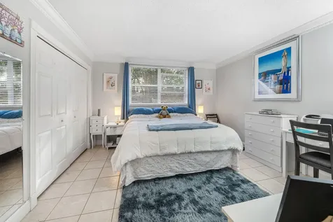 2565 S Ocean Boulevard Palm Beach FL 33480