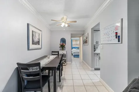 2565 S Ocean Boulevard Palm Beach FL 33480