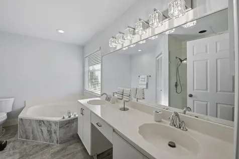 7617 Island Breeze Terrace Boynton Beach FL 33437