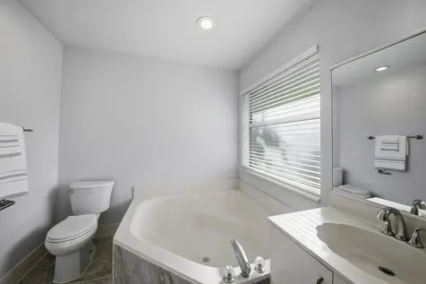 7617 Island Breeze Terrace Boynton Beach FL 33437