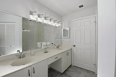 7617 Island Breeze Terrace Boynton Beach FL 33437