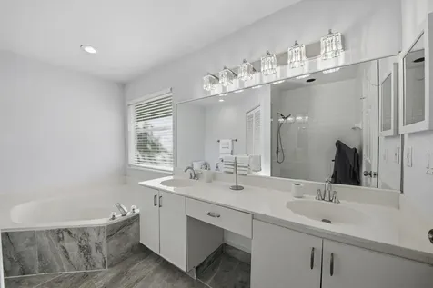7617 Island Breeze Terrace Boynton Beach FL 33437
