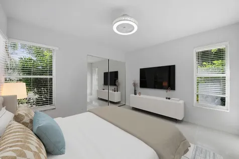 7617 Island Breeze Terrace Boynton Beach FL 33437