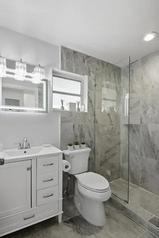 7617 Island Breeze Terrace Boynton Beach FL 33437