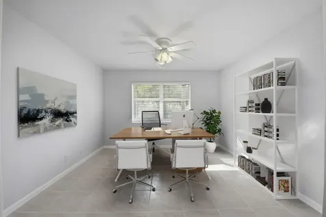 7617 Island Breeze Terrace Boynton Beach FL 33437