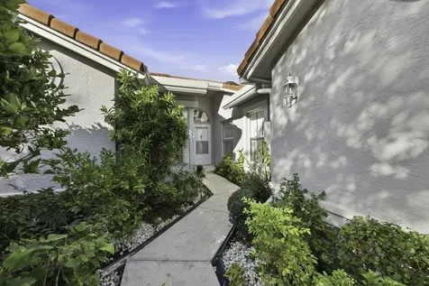 7617 Island Breeze Terrace Boynton Beach FL 33437
