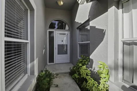 7617 Island Breeze Terrace Boynton Beach FL 33437