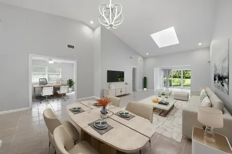 7617 Island Breeze Terrace Boynton Beach FL 33437