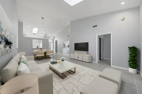 7617 Island Breeze Terrace Boynton Beach FL 33437