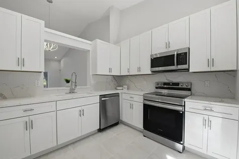 7617 Island Breeze Terrace Boynton Beach FL 33437
