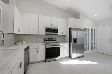 7617 Island Breeze Terrace Boynton Beach FL 33437