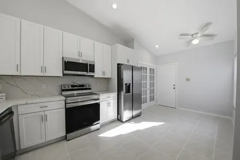 7617 Island Breeze Terrace Boynton Beach FL 33437