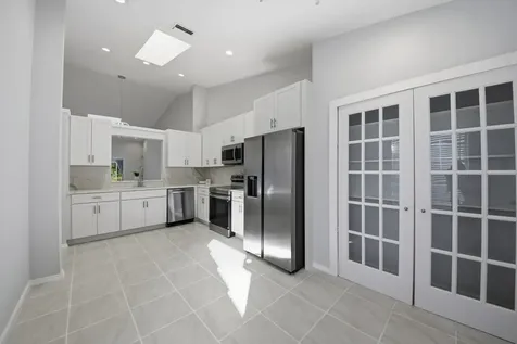 7617 Island Breeze Terrace Boynton Beach FL 33437