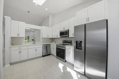 7617 Island Breeze Terrace Boynton Beach FL 33437
