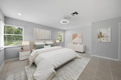 7617 Island Breeze Terrace Boynton Beach FL 33437