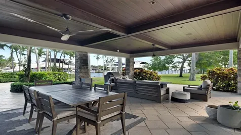 1600 Sw 15th Avenue Fort Lauderdale FL 33312