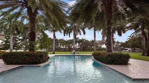 1600 Sw 15th Avenue Fort Lauderdale FL 33312