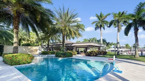1600 Sw 15th Avenue Fort Lauderdale FL 33312