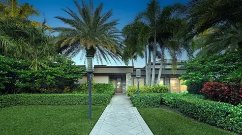 1600 Sw 15th Avenue Fort Lauderdale FL 33312