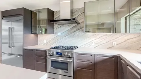 1600 Sw 15th Avenue Fort Lauderdale FL 33312