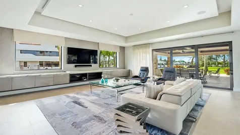 1600 Sw 15th Avenue Fort Lauderdale FL 33312